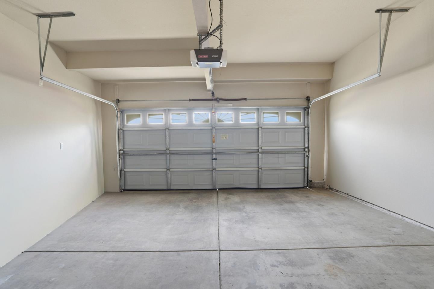 3216 Allan Adale Drive