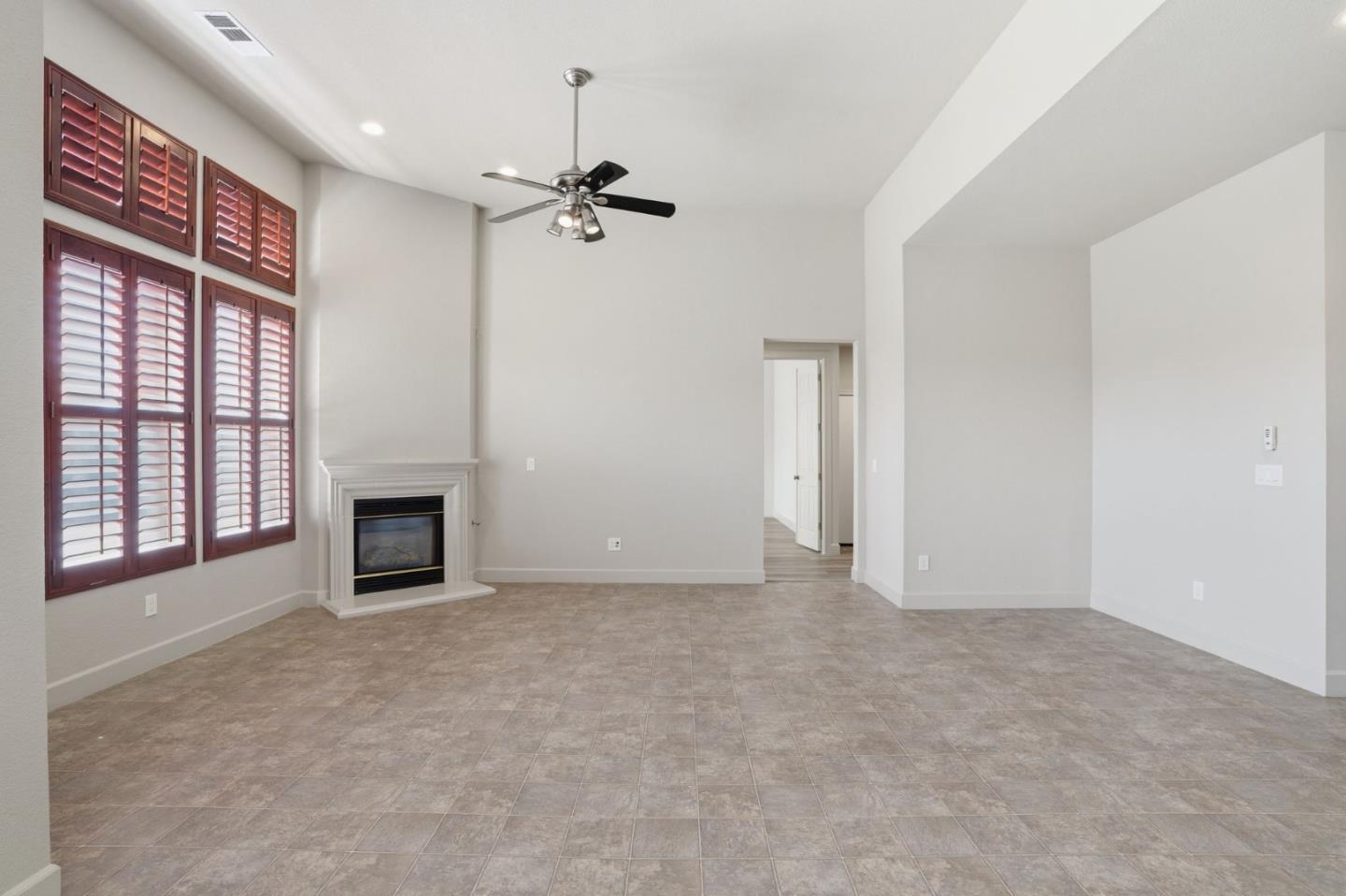 3216 Allan Adale Drive