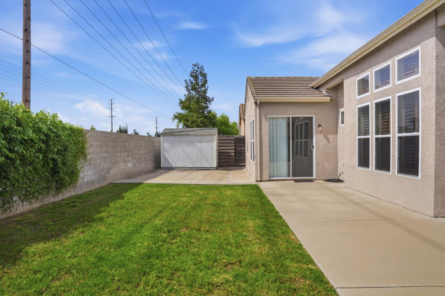 3216 Allan Adale Drive