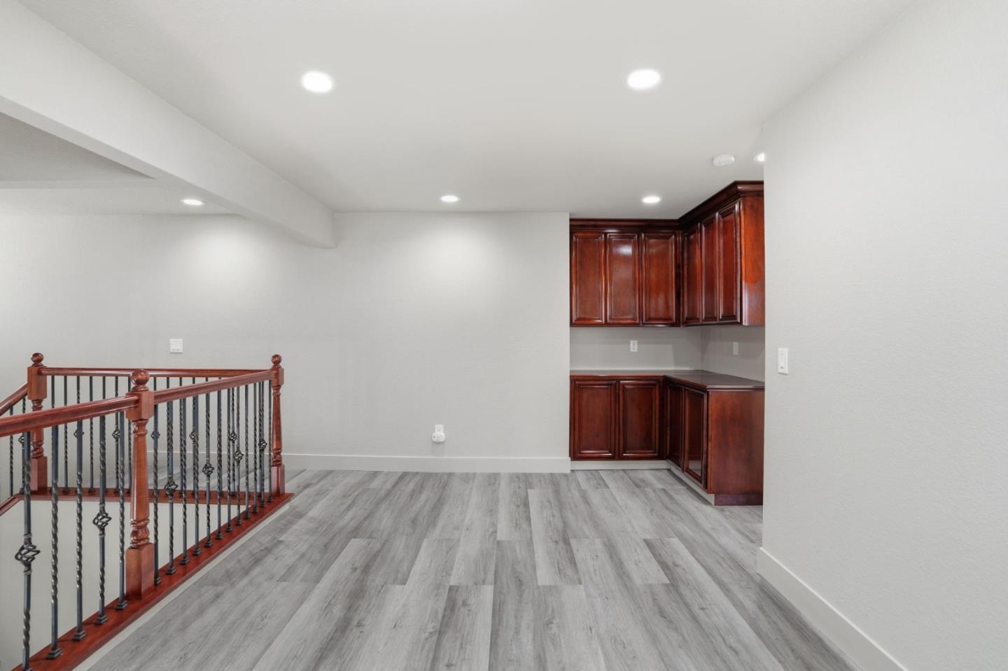 3216 Allan Adale Drive