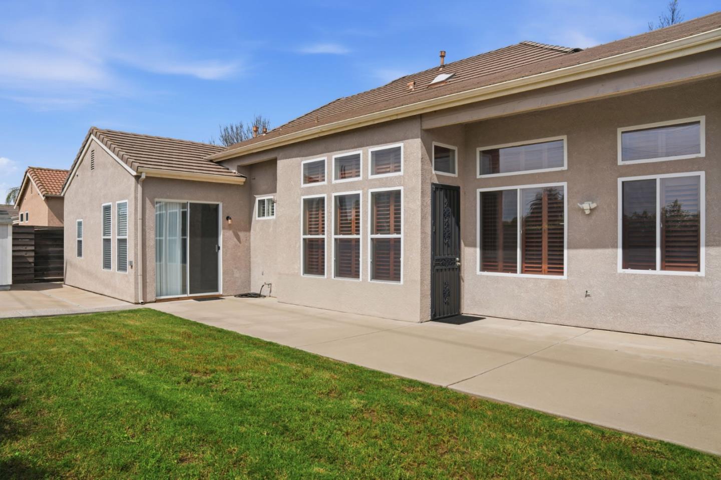 3216 Allan Adale Drive