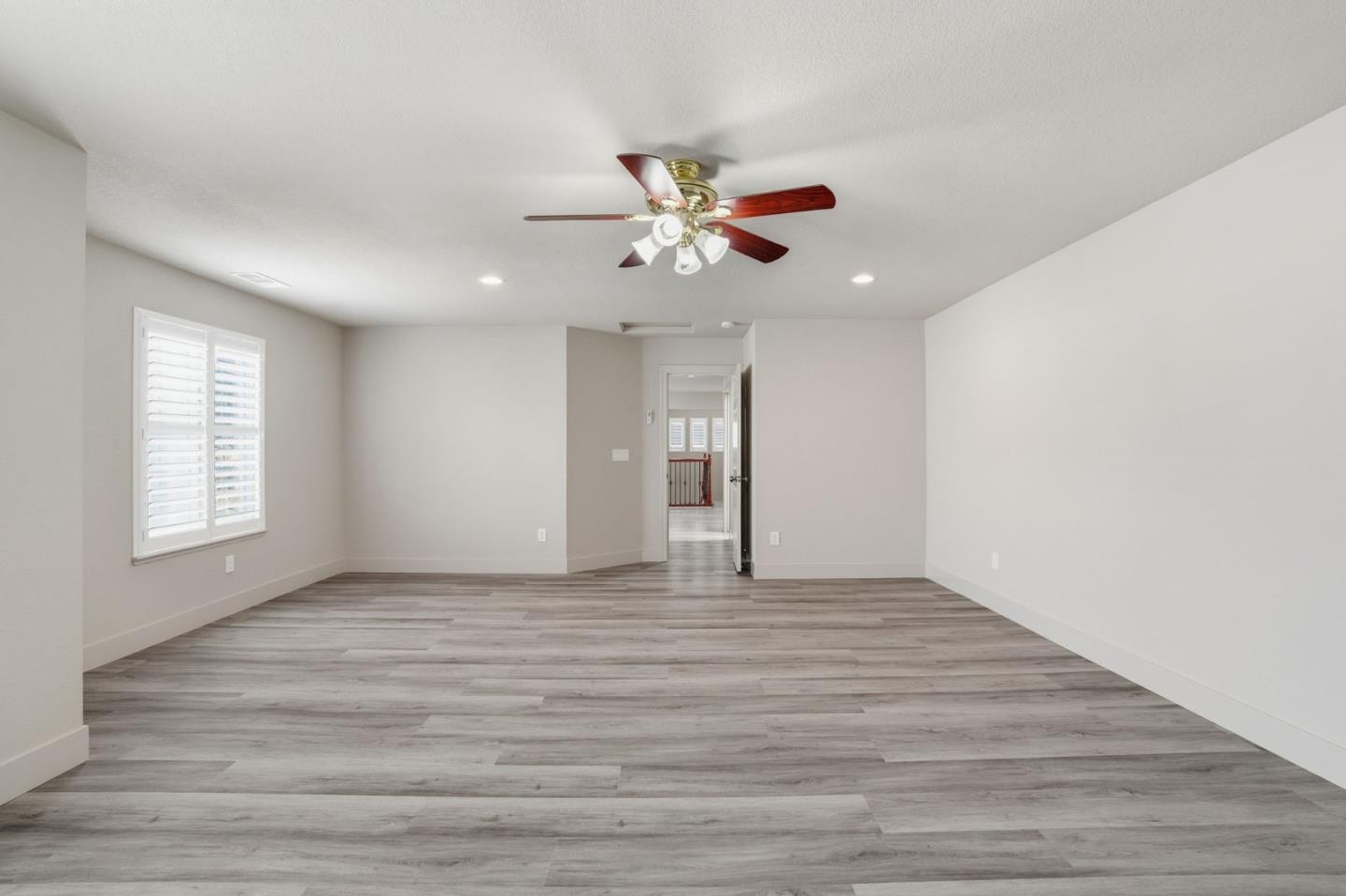 3216 Allan Adale Drive