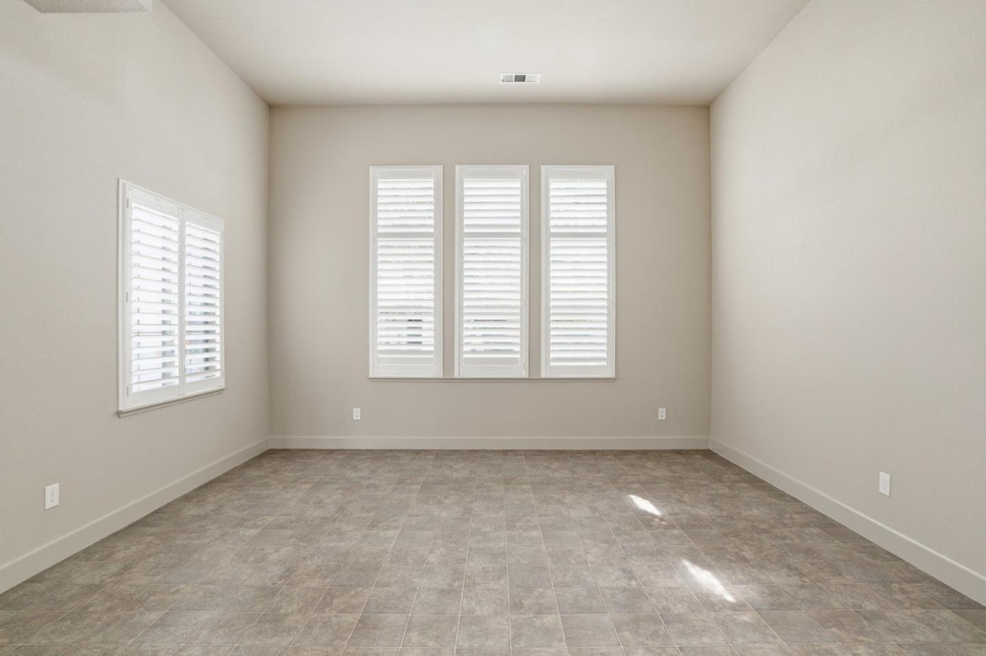 3216 Allan Adale Drive