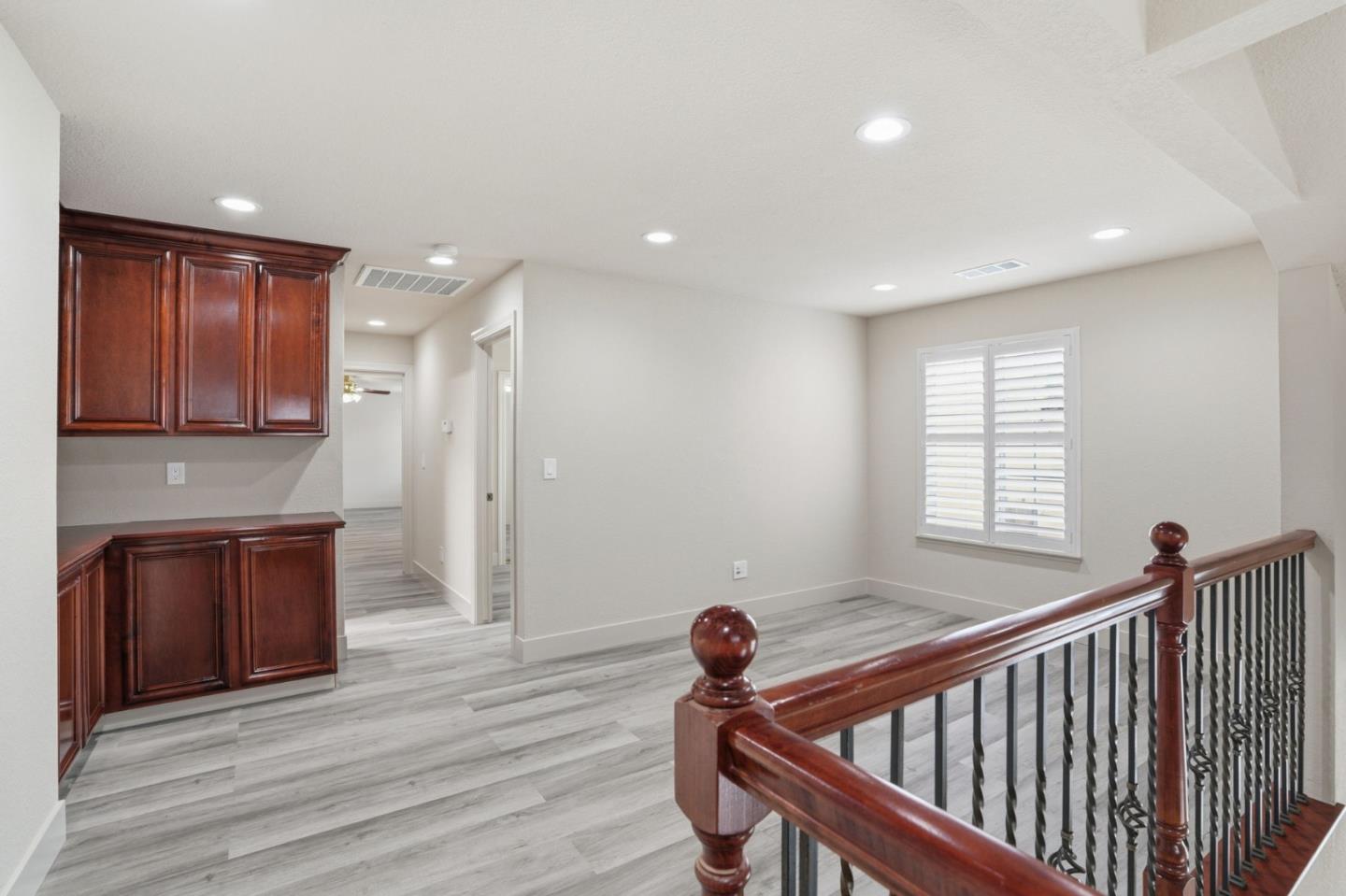 3216 Allan Adale Drive