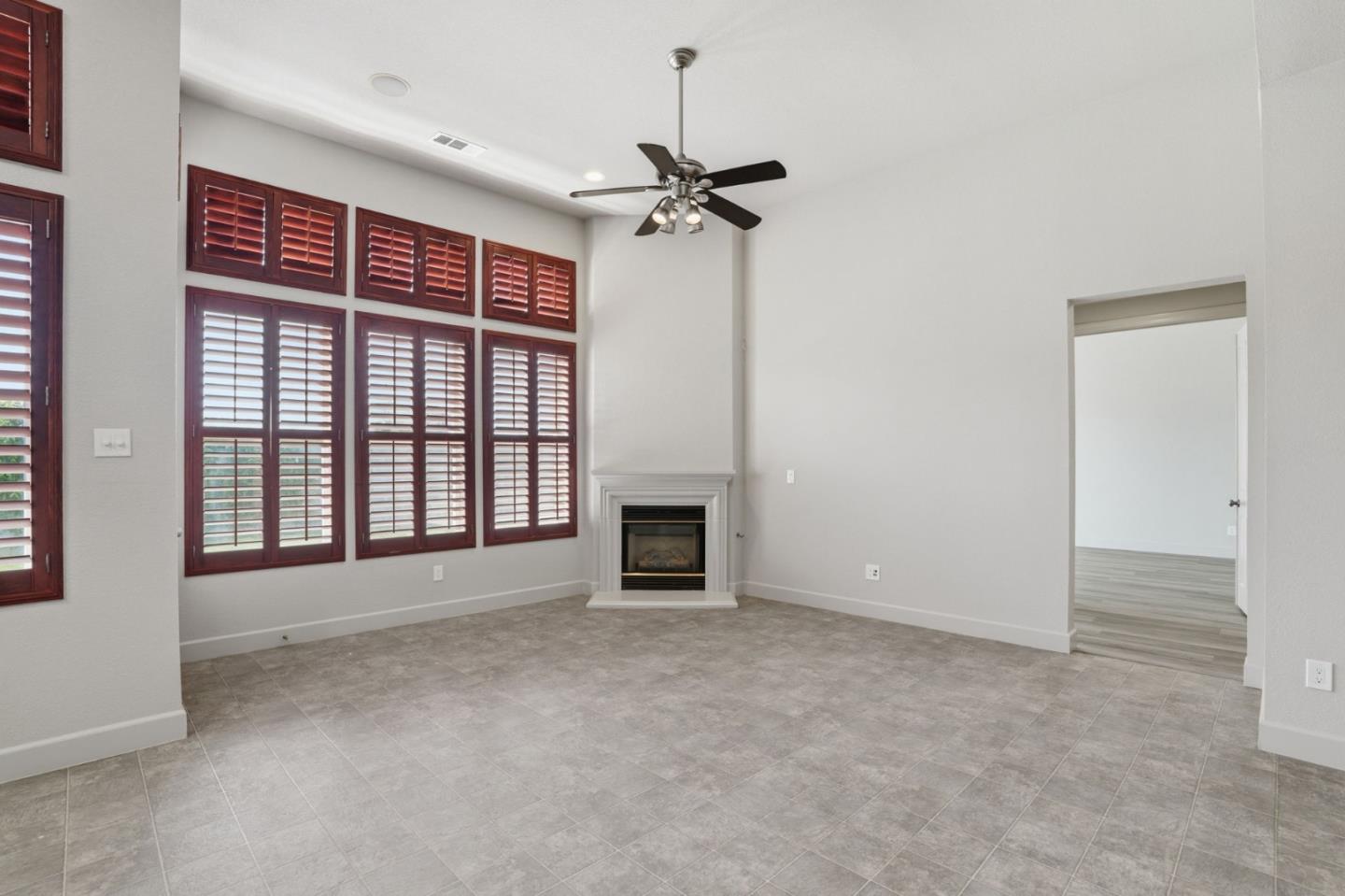 3216 Allan Adale Drive