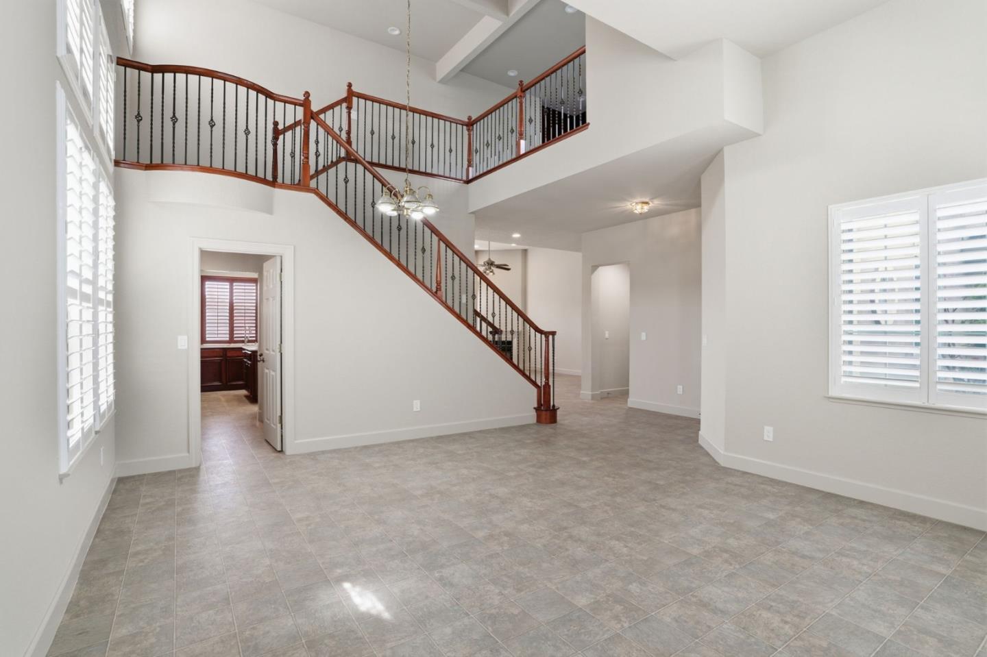 3216 Allan Adale Drive