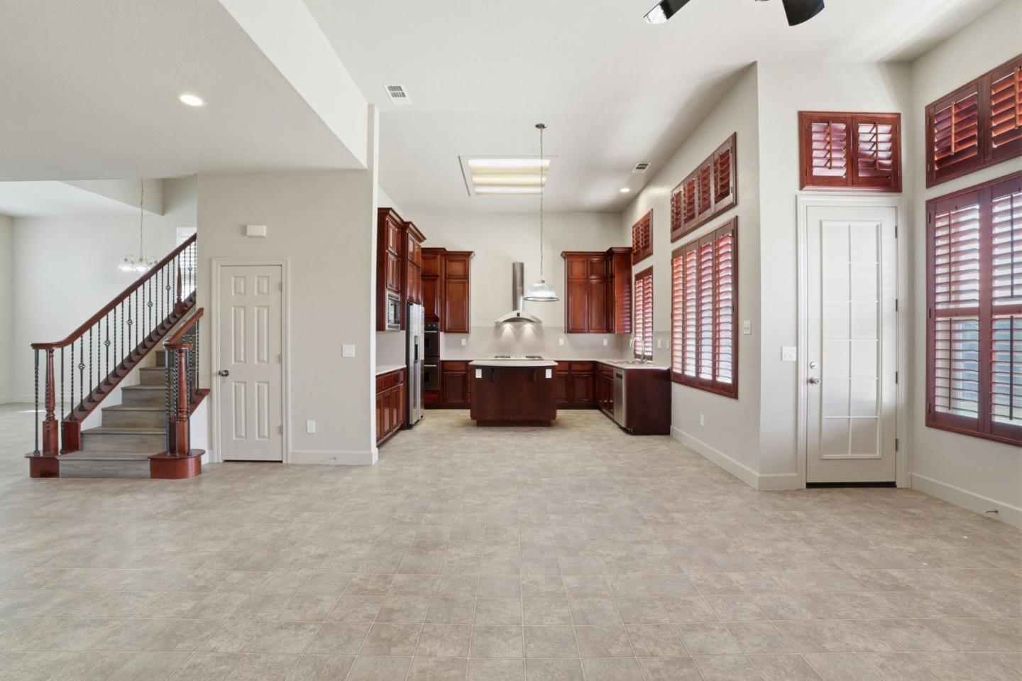 3216 Allan Adale Drive