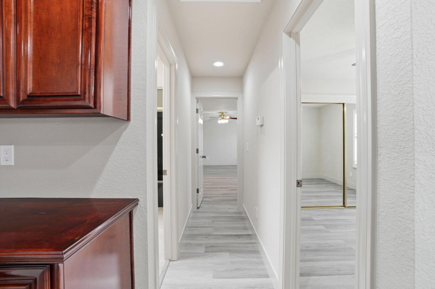 3216 Allan Adale Drive