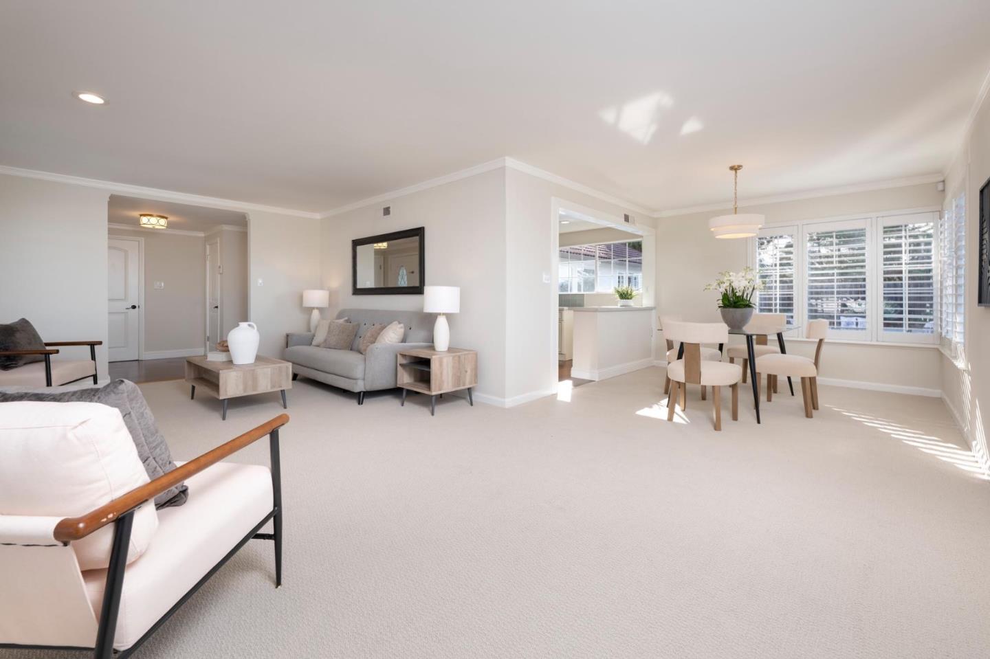 1340 Manzanita Drive