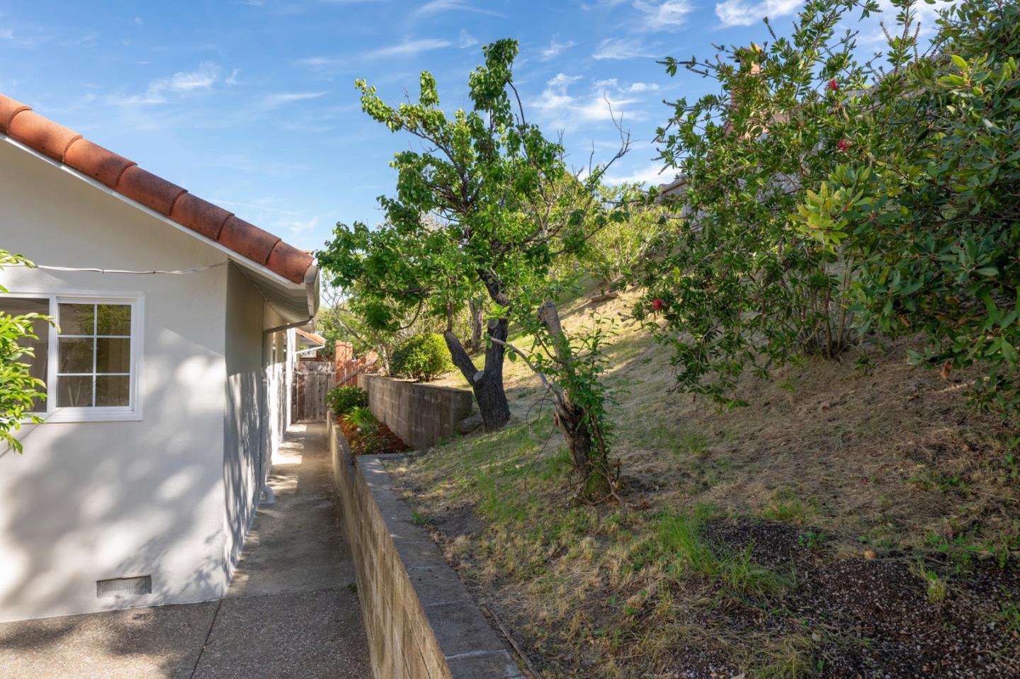 1340 Manzanita Drive