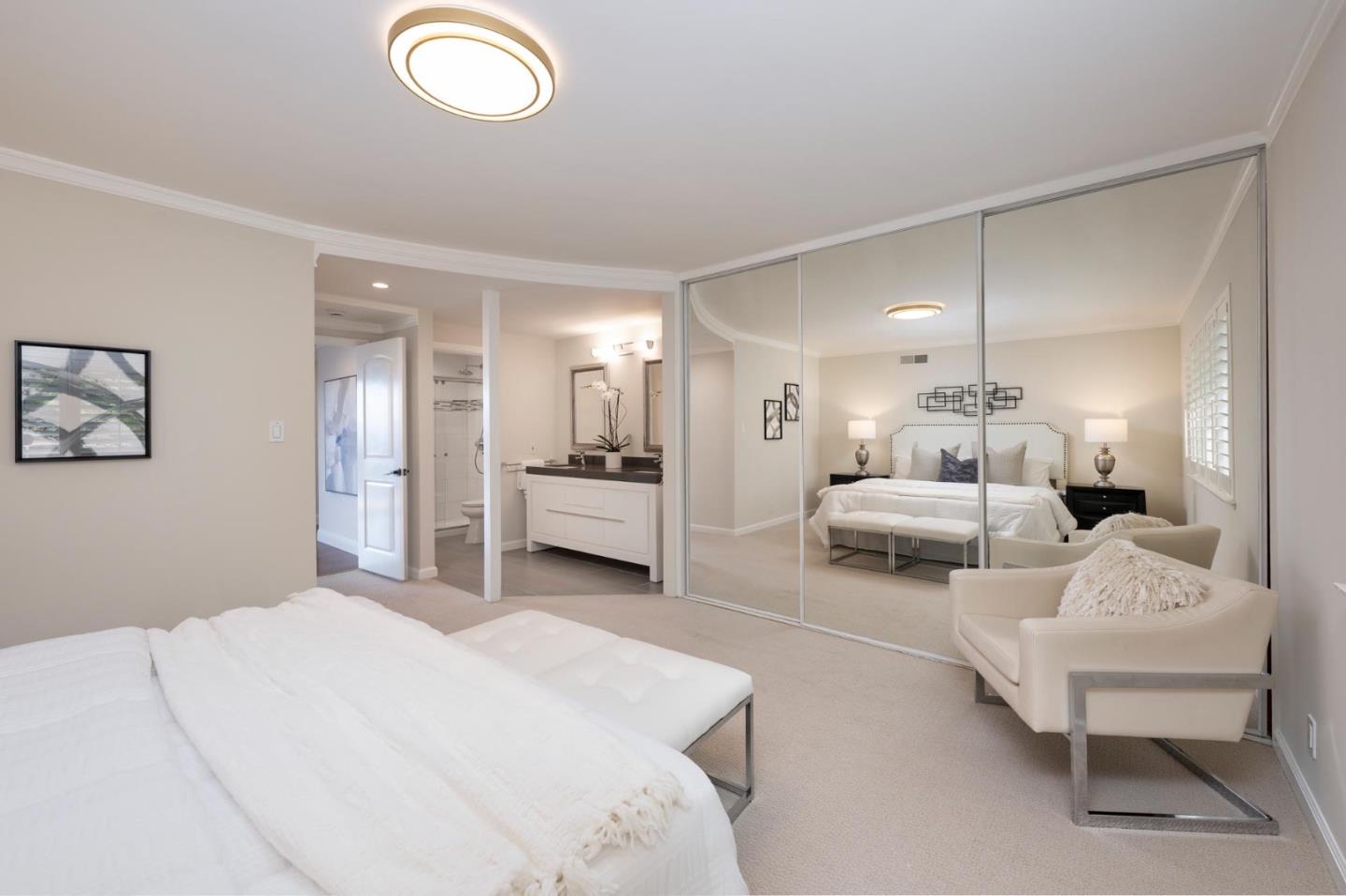 1340 Manzanita Drive