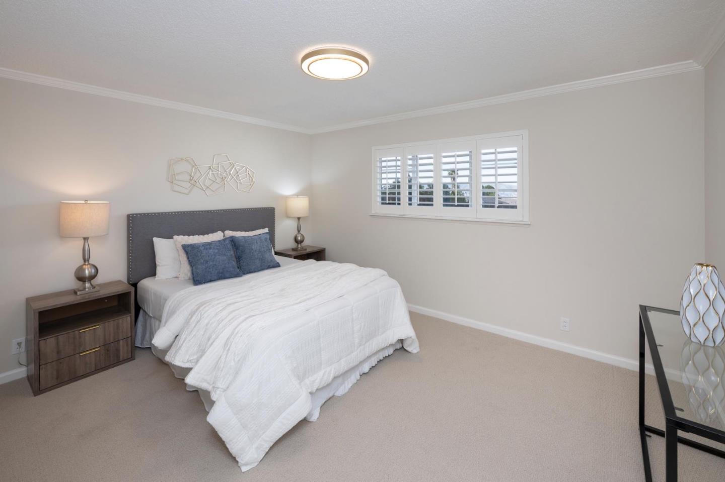 1340 Manzanita Drive