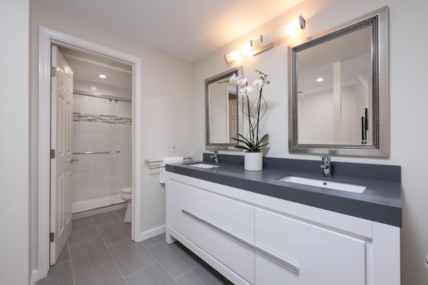 1340 Manzanita Drive