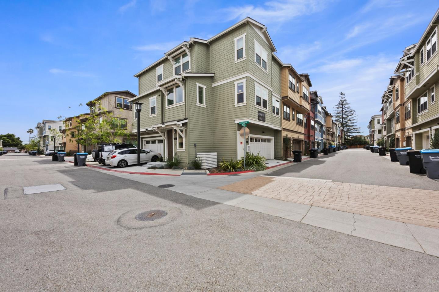 922 Noble Fir Terrace 1