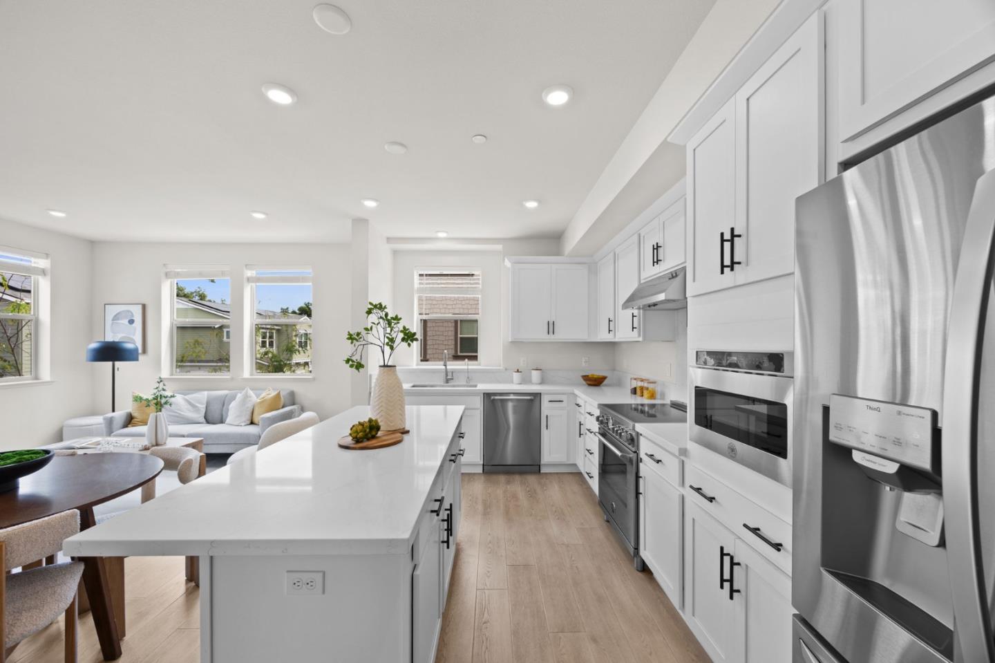 922 Noble Fir Terrace 1