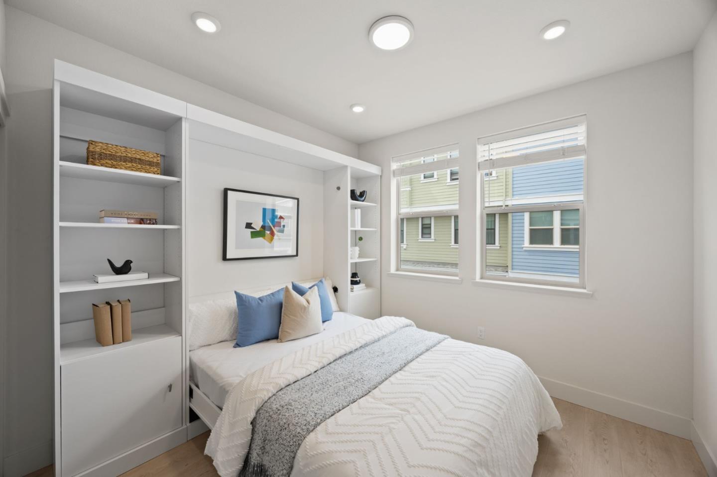 922 Noble Fir Terrace 1