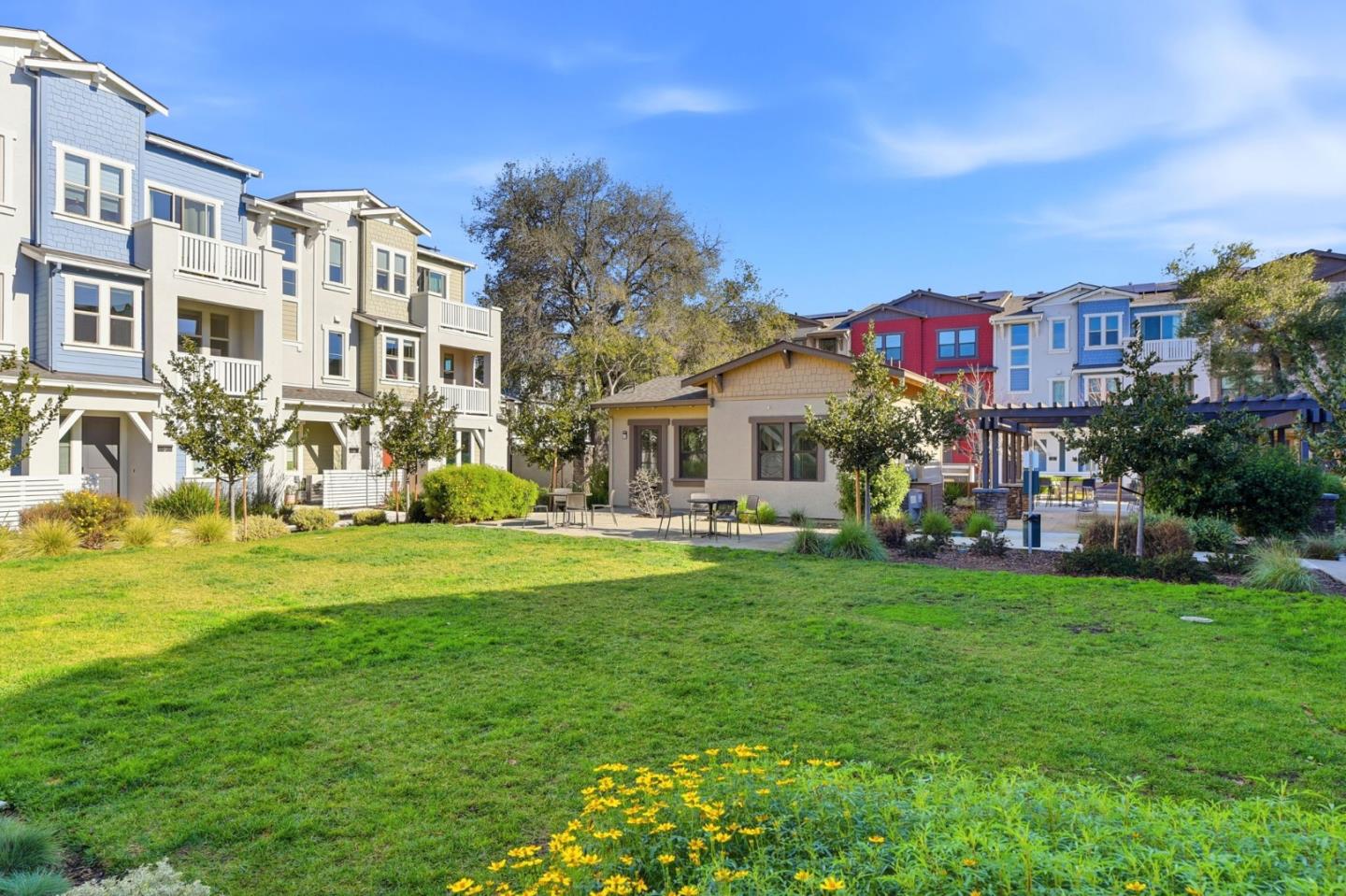 922 Noble Fir Terrace 1