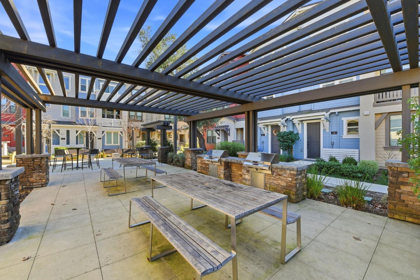 922 Noble Fir Terrace 1