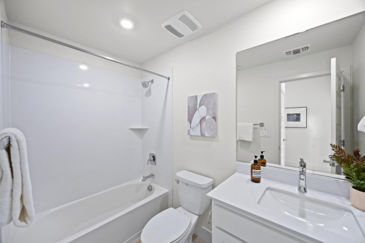 922 Noble Fir Terrace 1