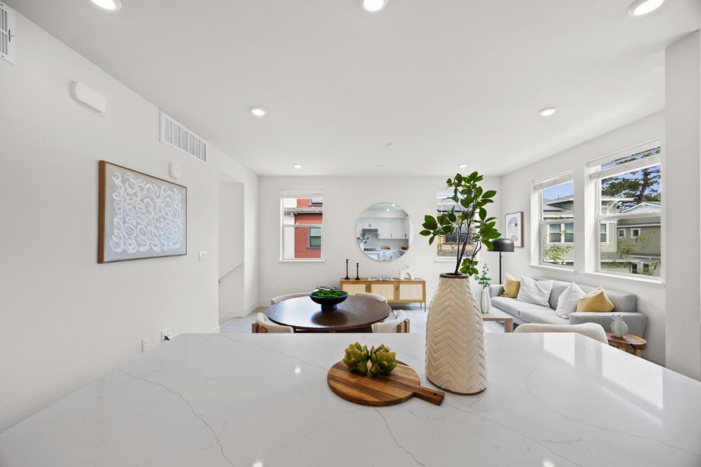 922 Noble Fir Terrace 1