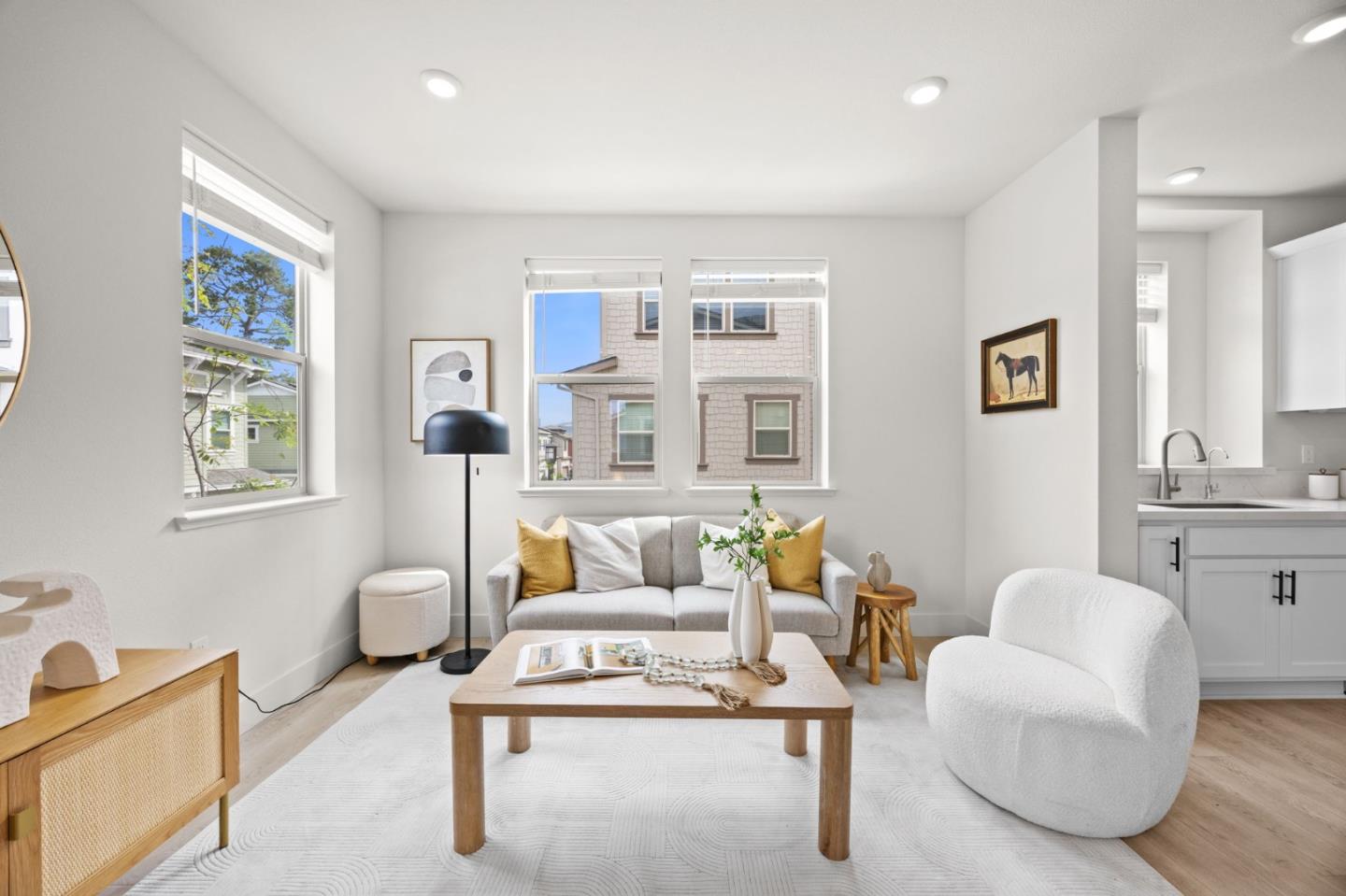 922 Noble Fir Terrace 1