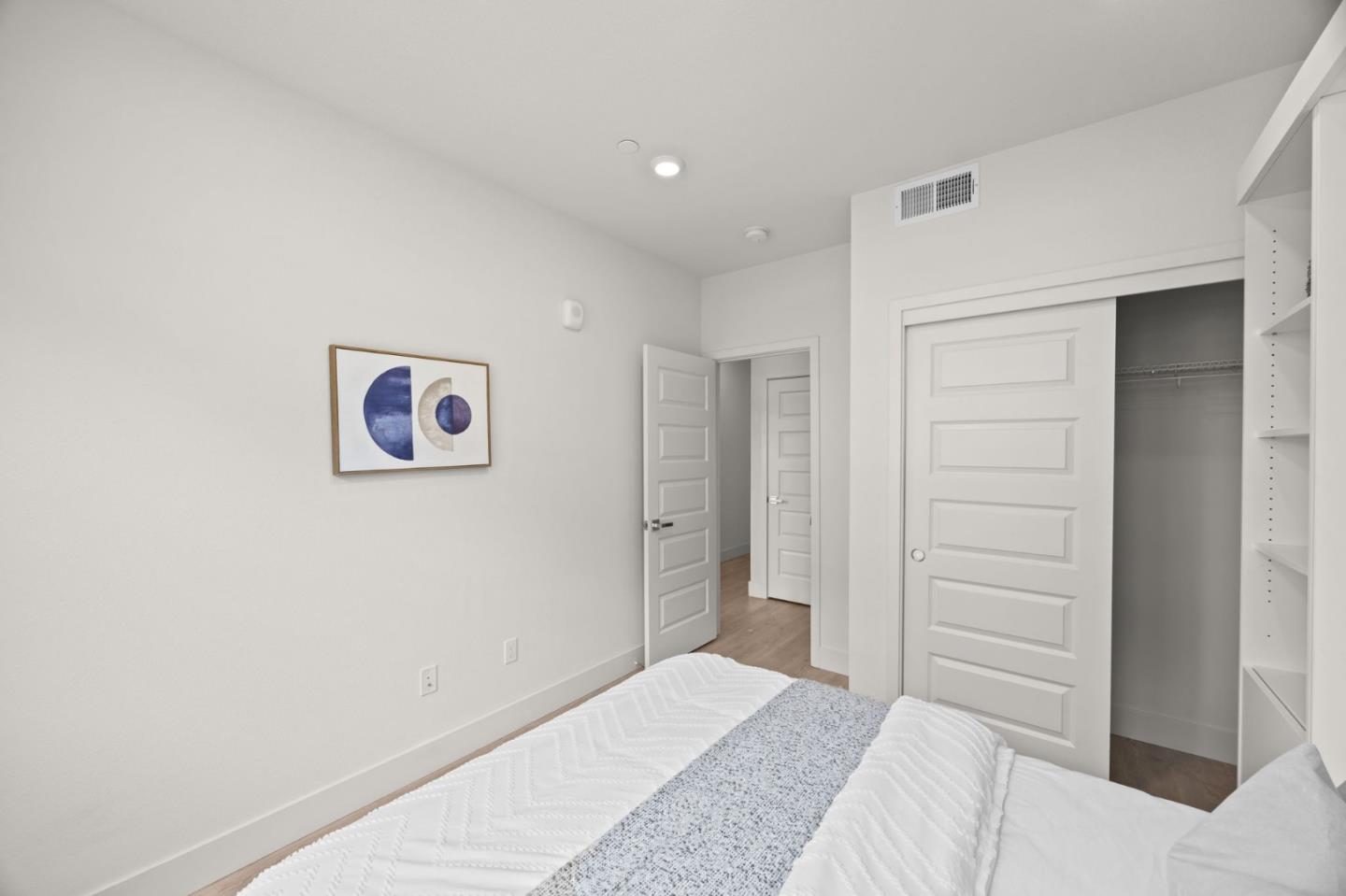 922 Noble Fir Terrace 1