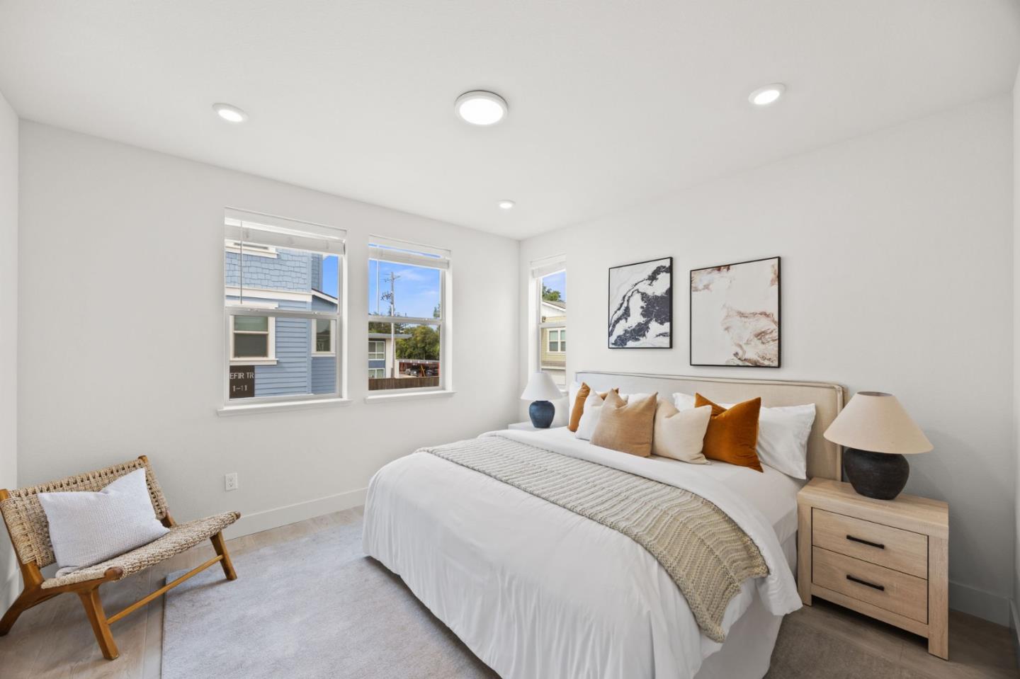 922 Noble Fir Terrace 1