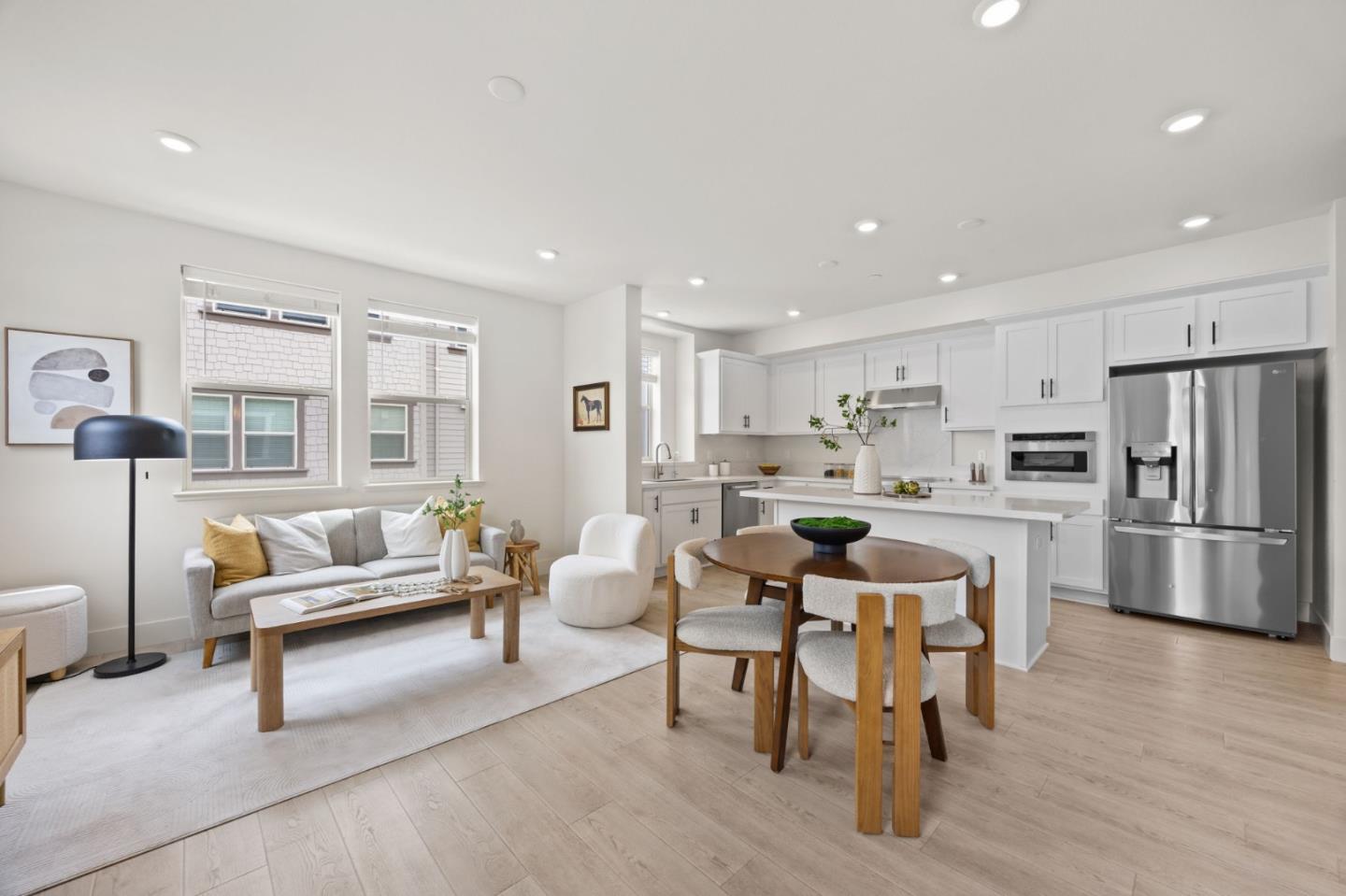 922 Noble Fir Terrace 1