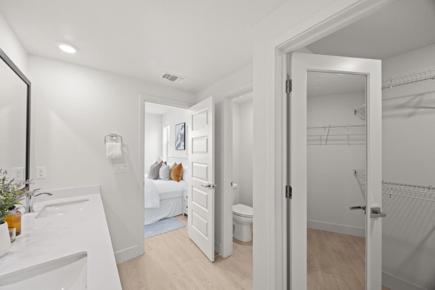 922 Noble Fir Terrace 1