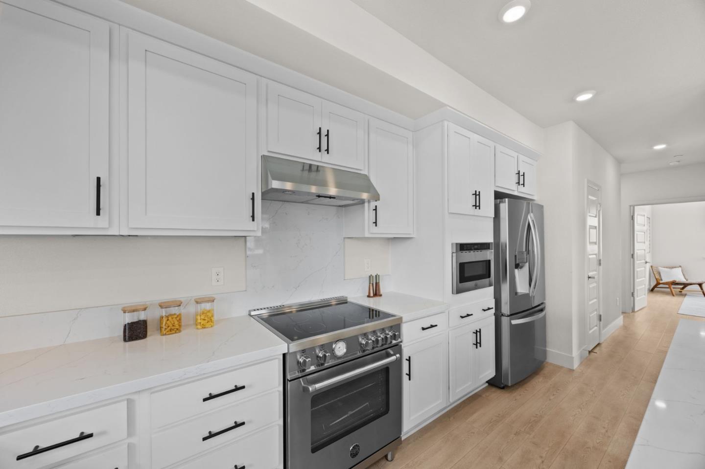 922 Noble Fir Terrace 1