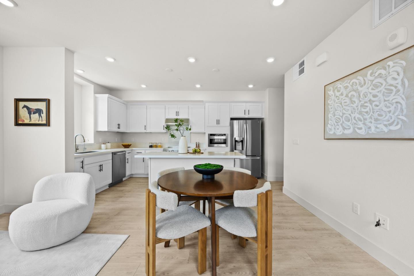 922 Noble Fir Terrace 1