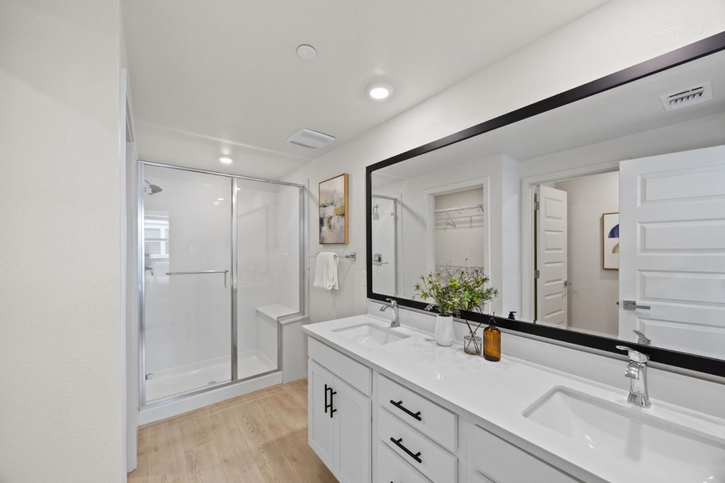 922 Noble Fir Terrace 1