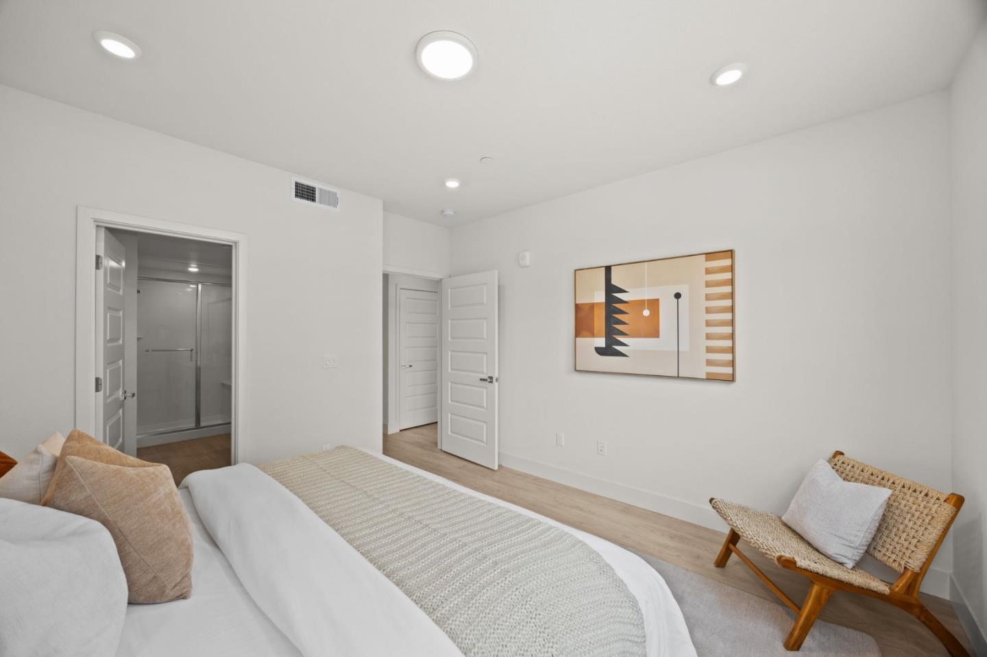 922 Noble Fir Terrace 1