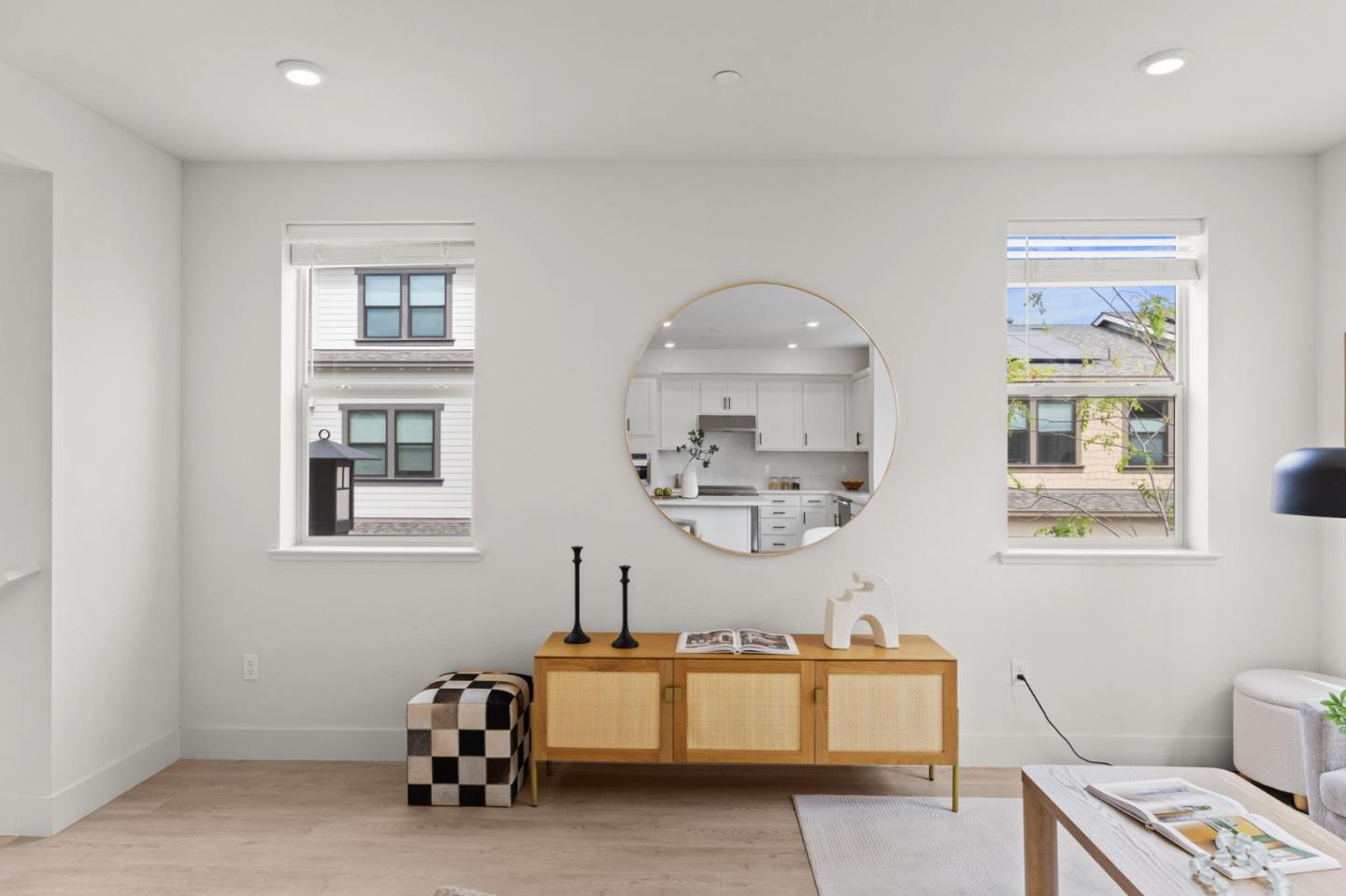 922 Noble Fir Terrace 1