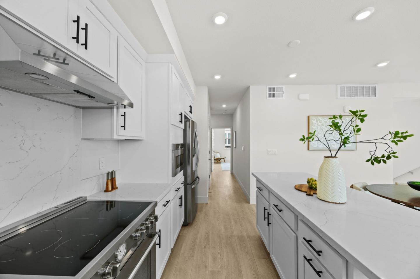 922 Noble Fir Terrace 1