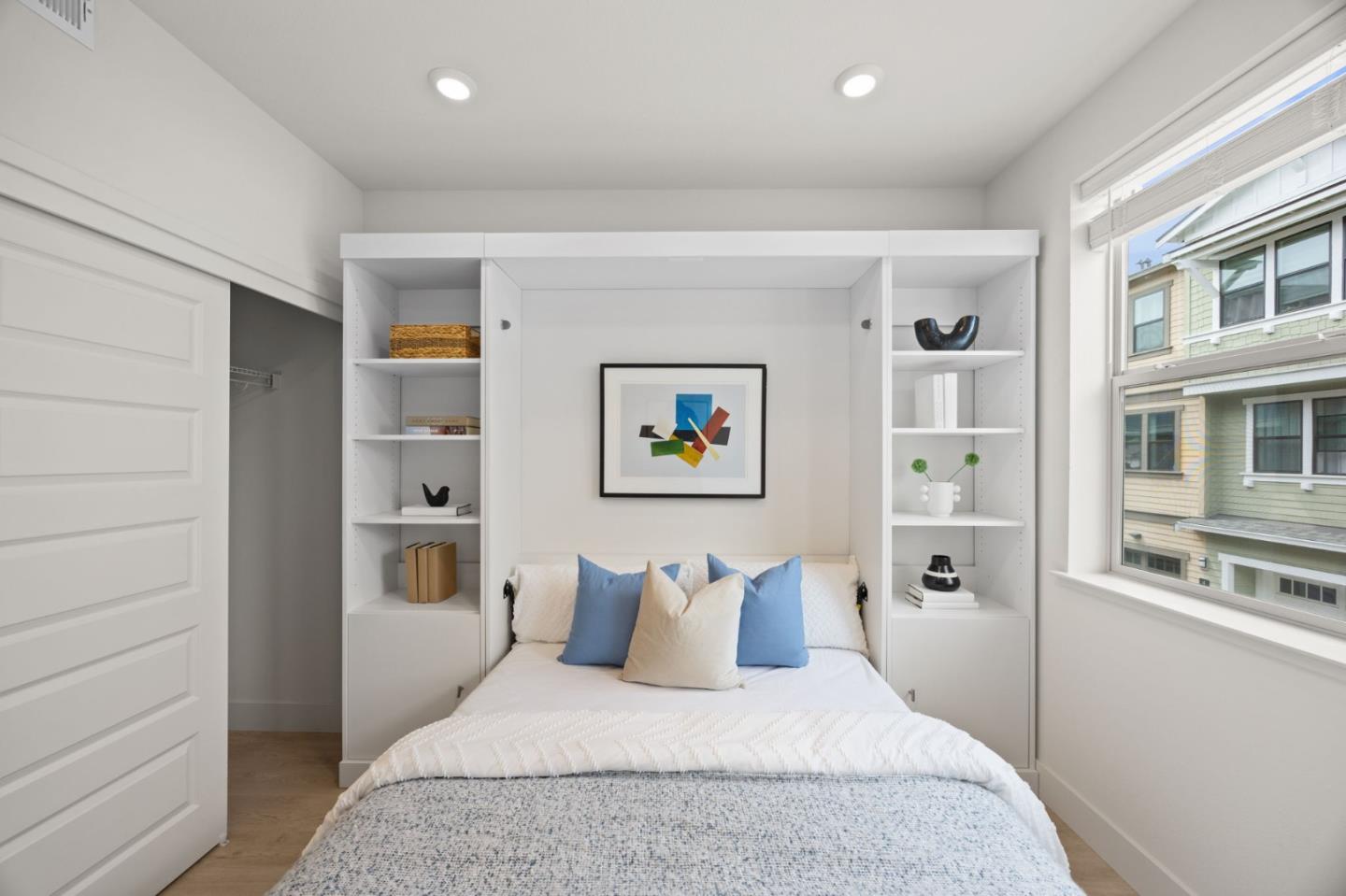 922 Noble Fir Terrace 1