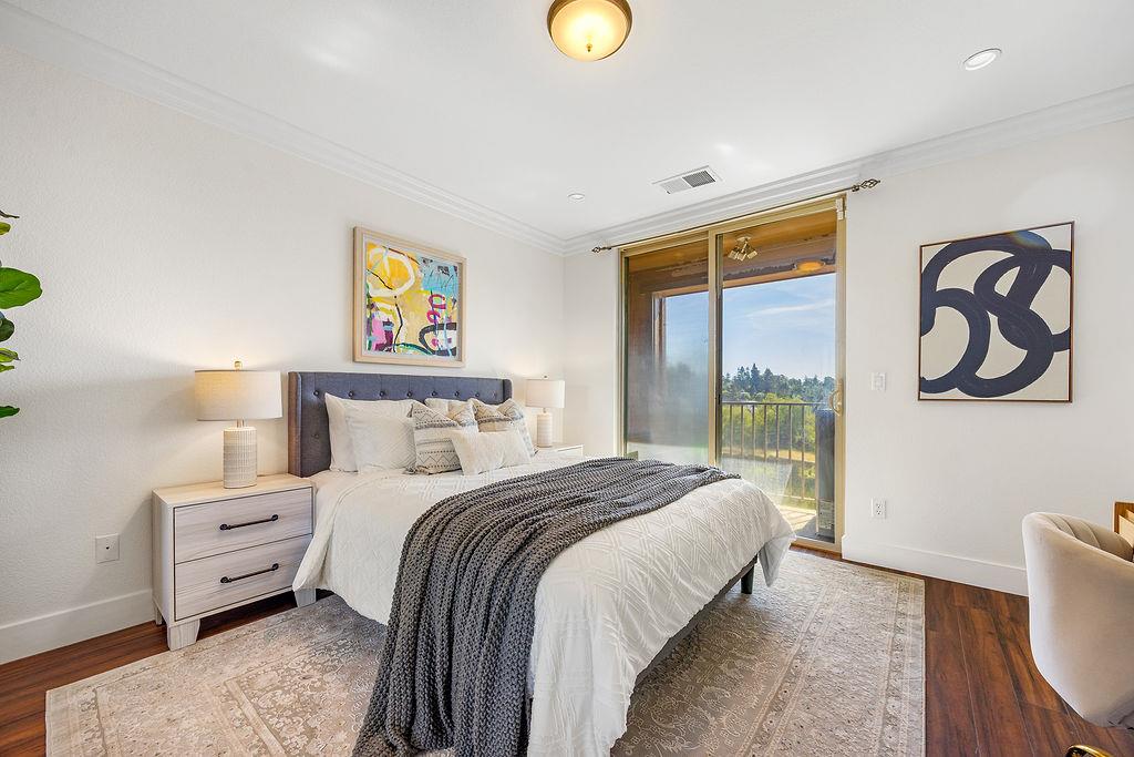 6024 Old Quarry Loop
