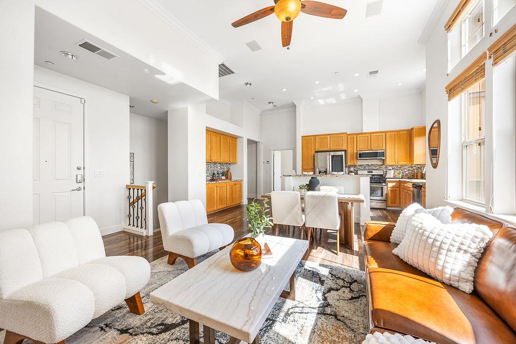 6024 Old Quarry Loop