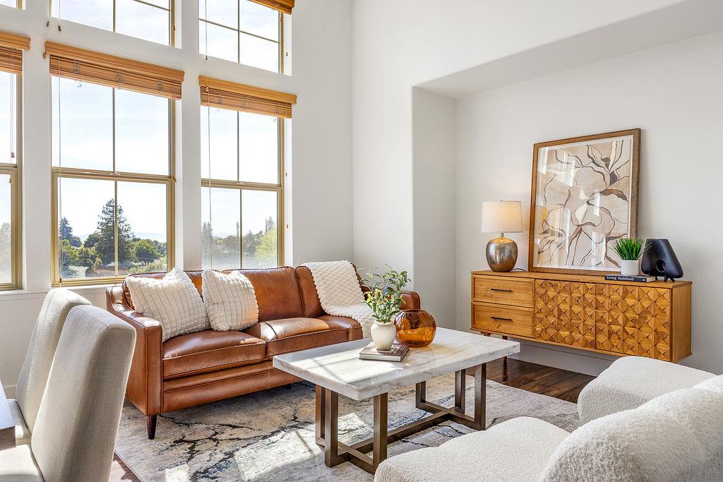 6024 Old Quarry Loop