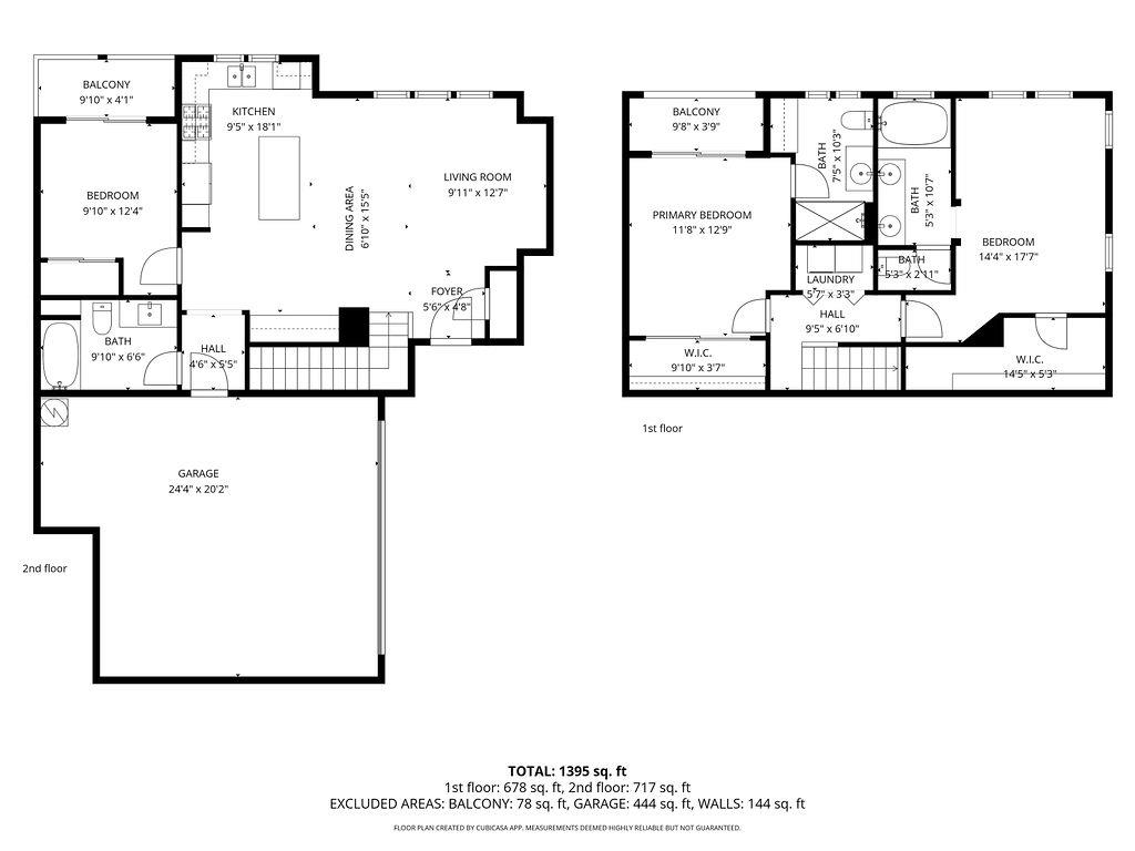 6024 Old Quarry Loop