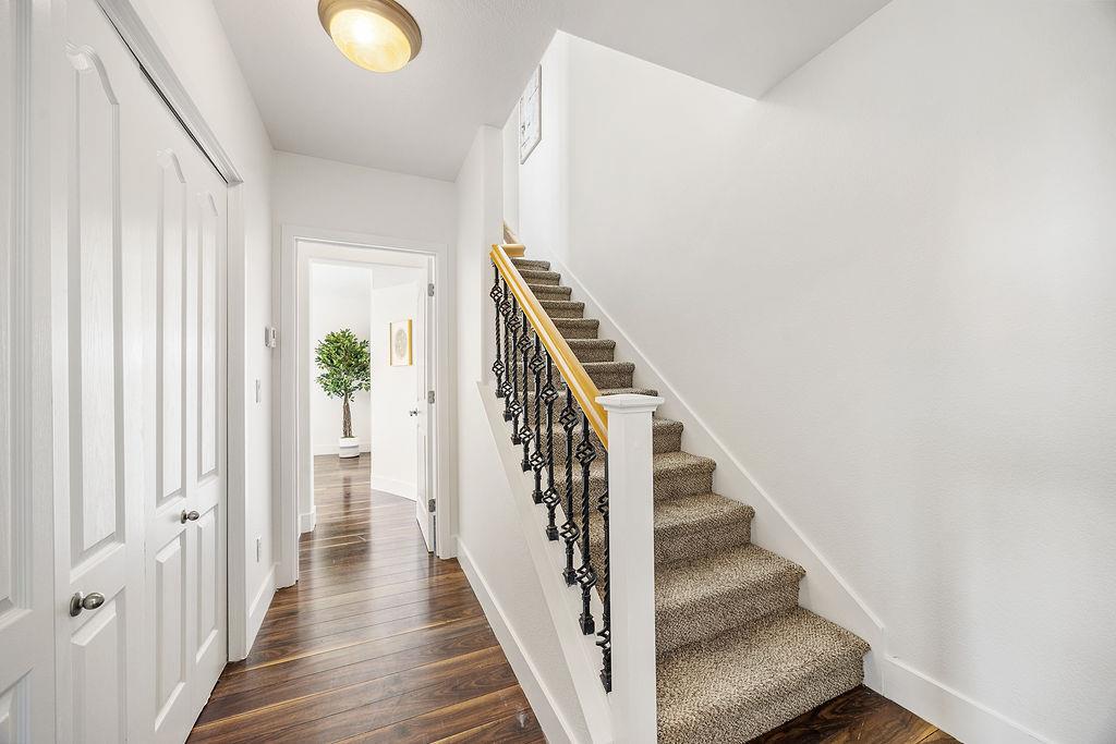 6024 Old Quarry Loop