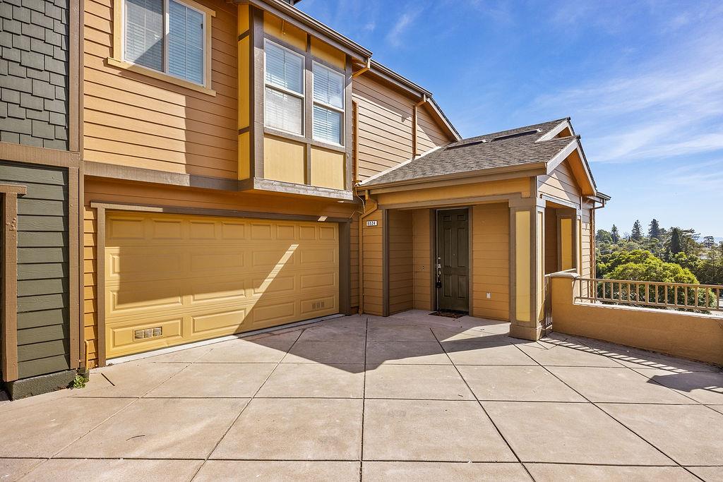 6024 Old Quarry Loop