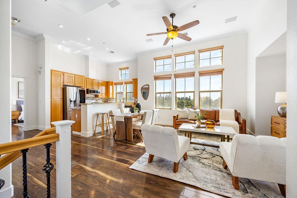 6024 Old Quarry Loop