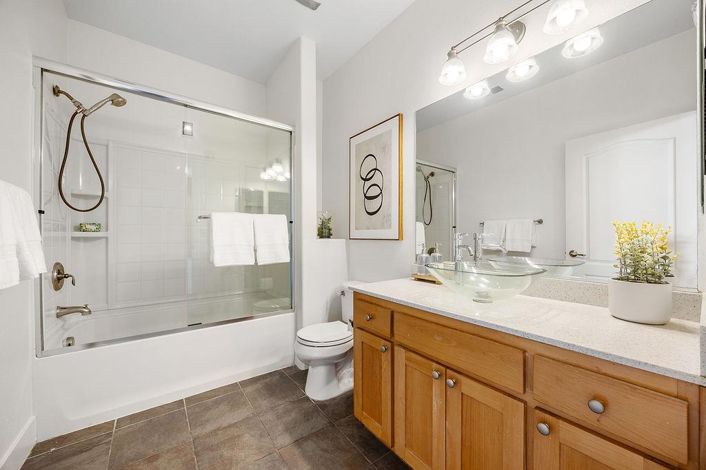 6024 Old Quarry Loop
