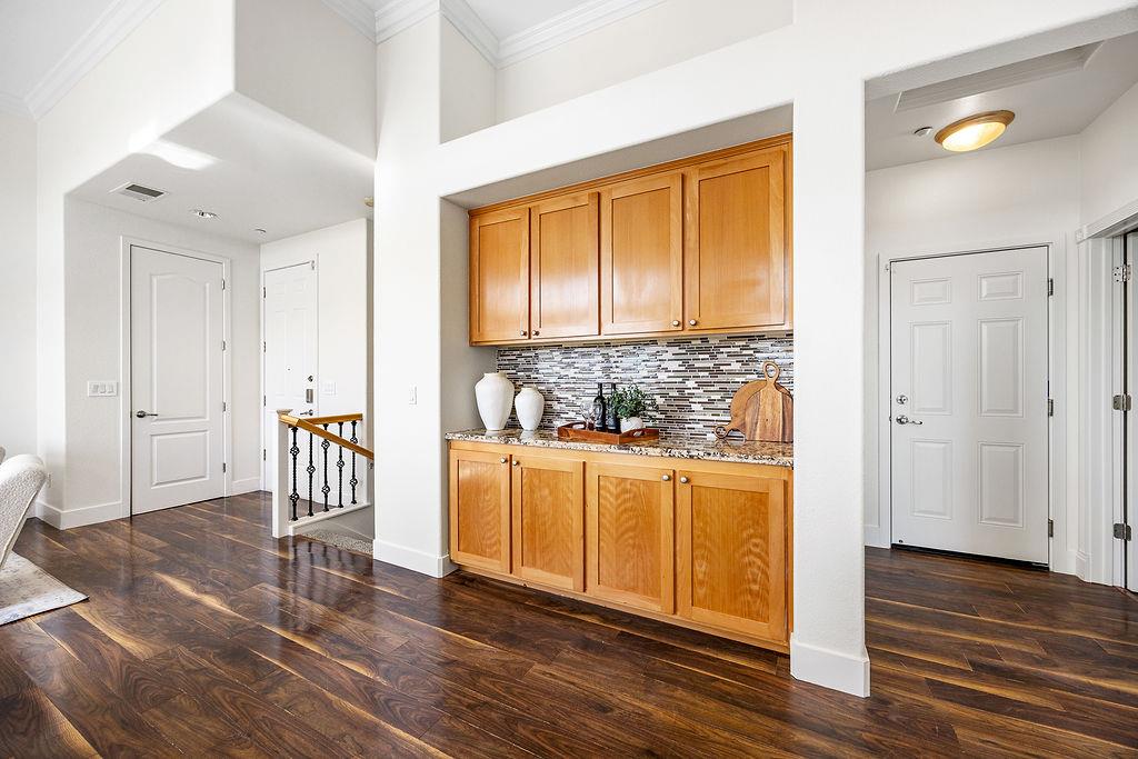 6024 Old Quarry Loop