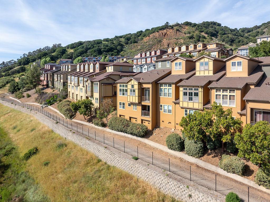 6024 Old Quarry Loop