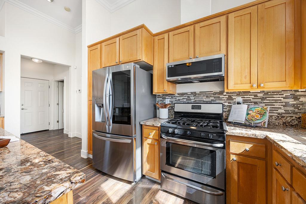 6024 Old Quarry Loop