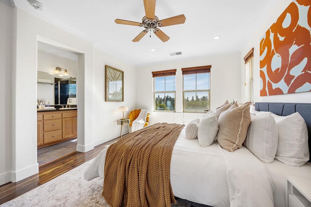 6024 Old Quarry Loop