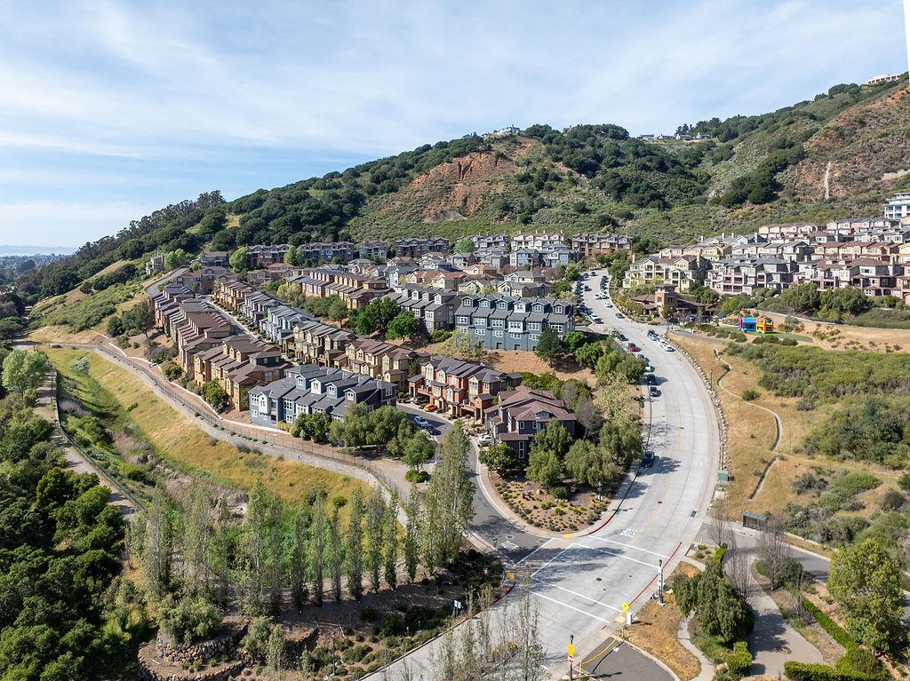 6024 Old Quarry Loop