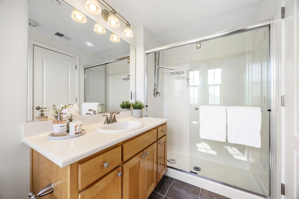 6024 Old Quarry Loop